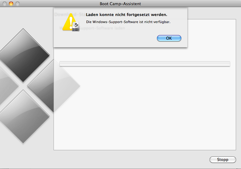 04-Boot-Camp-470.png?nocache=1303262637416