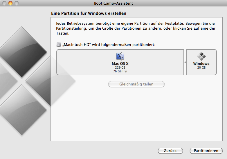 05-Boot-Camp-470.png?nocache=1303262442082