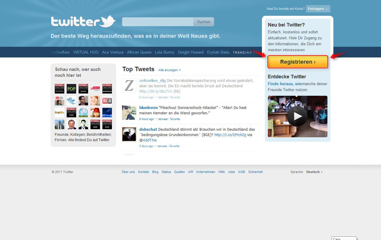 01-so-registrieren-sie-sich-auf-twitter-470.jpg?nocache=1303223410133