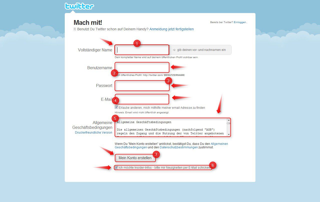02-so-registrieren-sie-sich-auf-twitter-470.jpg?nocache=1303223464807