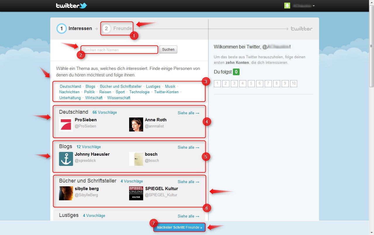 03-so-registrieren-sie-sich-auf-twitter-470.jpg?nocache=1303223841223