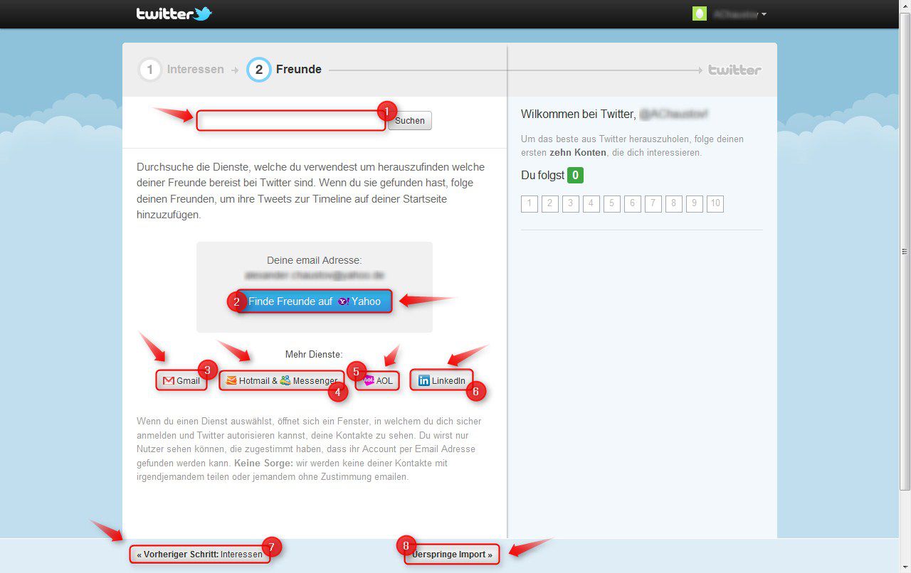 04-so-registrieren-sie-sich-auf-twitter-470.jpg?nocache=1303223914615