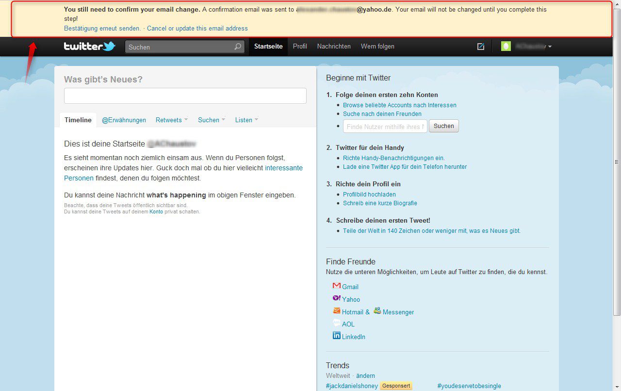 05-so-registrieren-sie-sich-auf-twitter-470.jpg?nocache=1303224335158