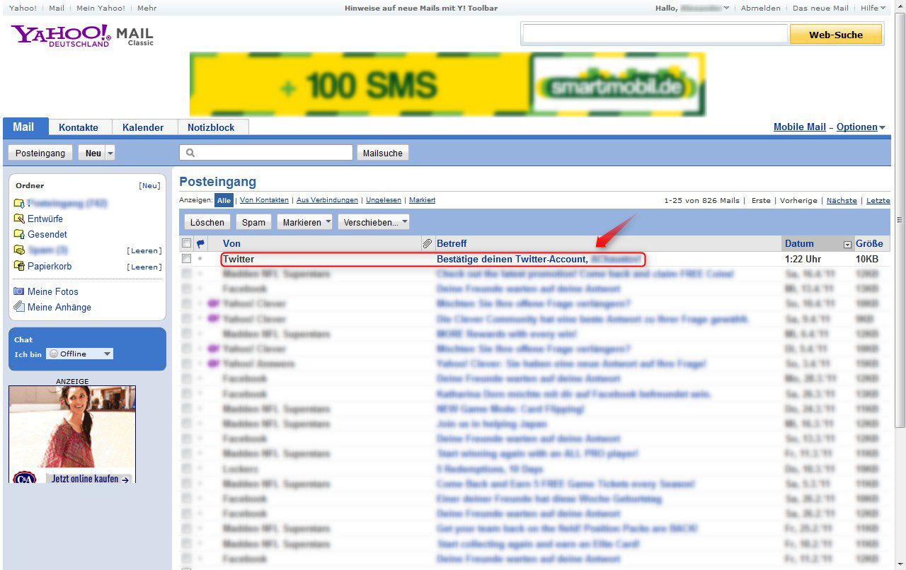 06-so-registrieren-sie-sich-auf-twitter-470.jpg?nocache=1303224389834
