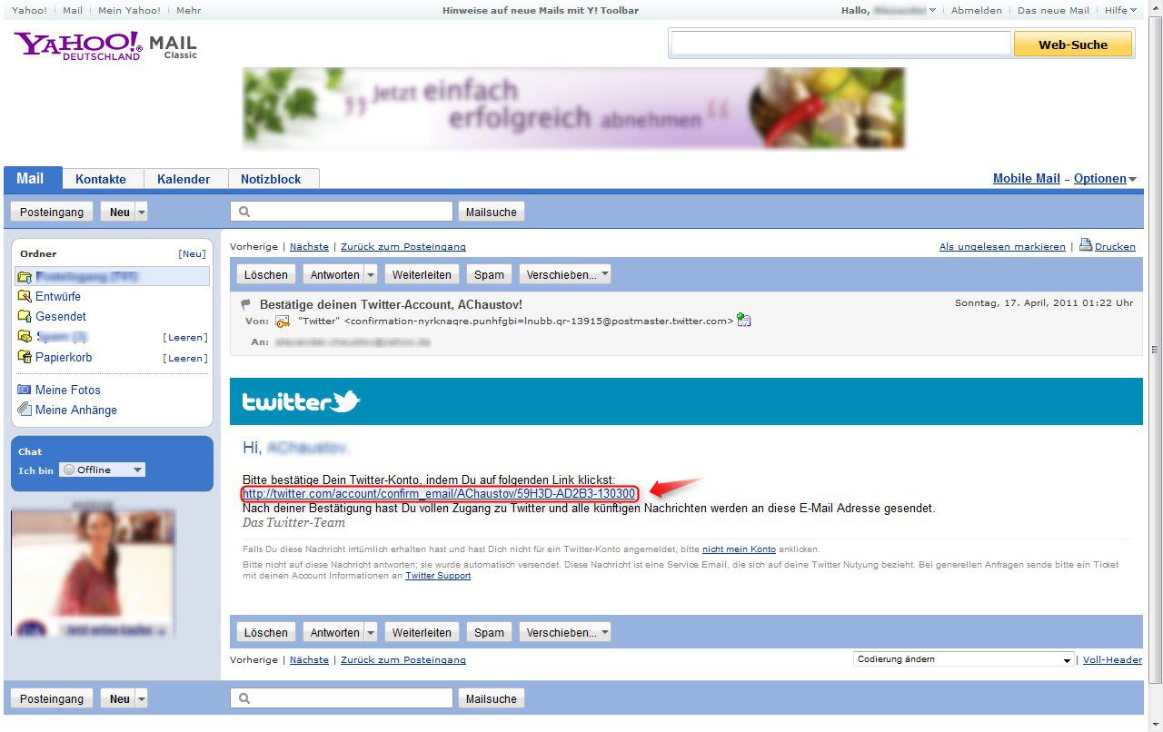 07-so-registrieren-sie-sich-auf-twitter-470.jpg?nocache=1303224427853