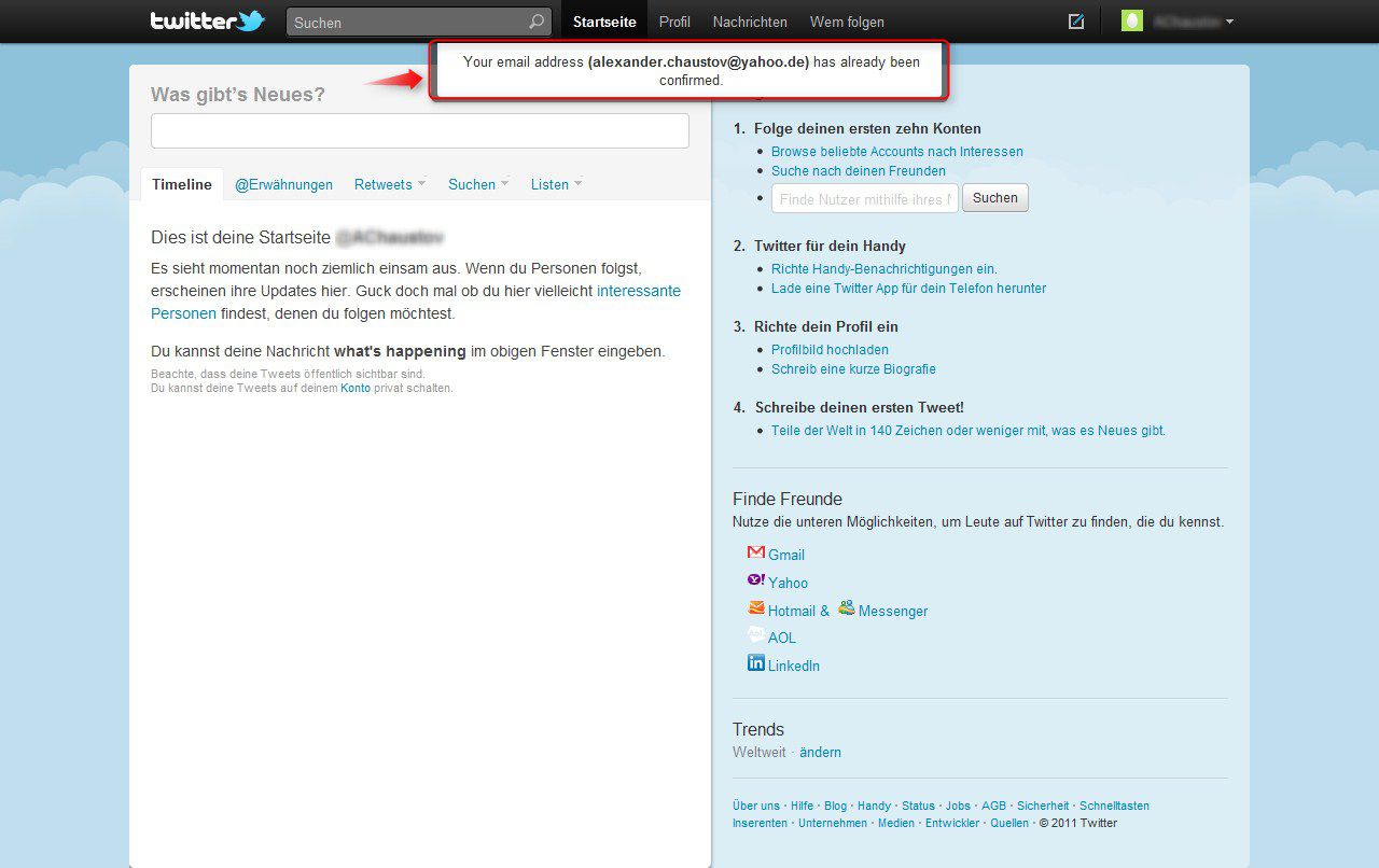 08-so-registrieren-sie-sich-auf-twitter-470.jpg?nocache=1303224471143