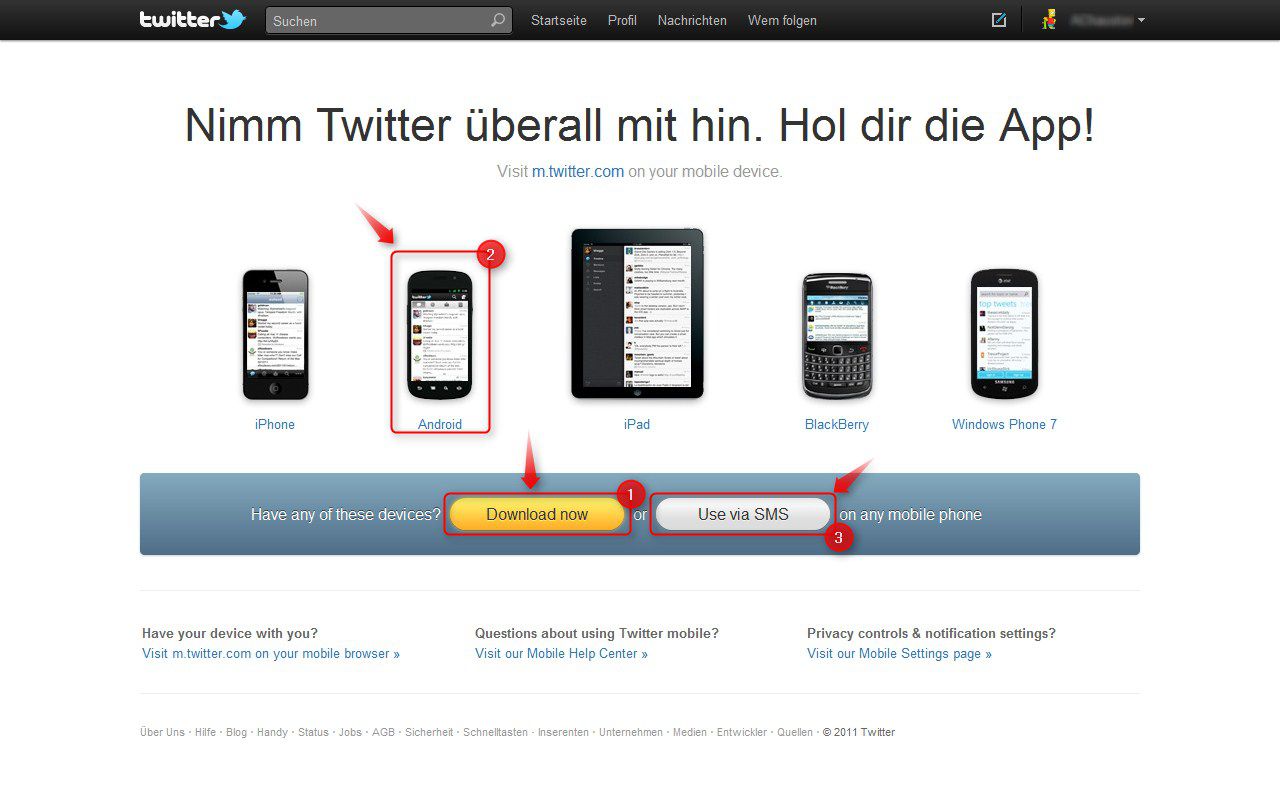 01-so-nutzen-sie-twitter-auf-ihrem-mobilgeraet-470.jpg?nocache=1303140074010