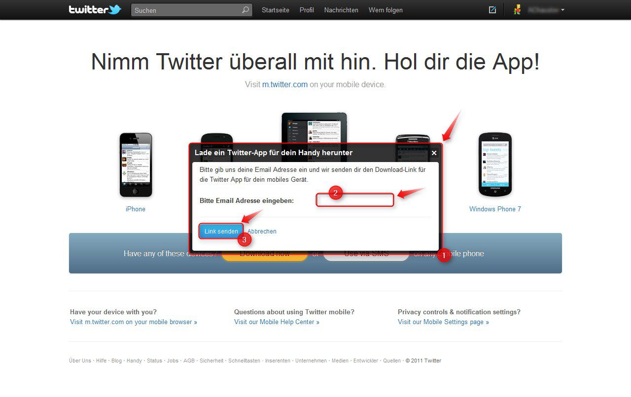 02-so-nutzen-sie-twitter-auf-ihrem-mobilgeraet-470.jpg?nocache=1303460060321