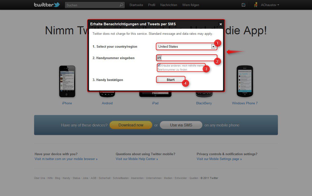 04-so-nutzen-sie-twitter-auf-ihrem-mobilgeraet-470.jpg?nocache=1303226608753