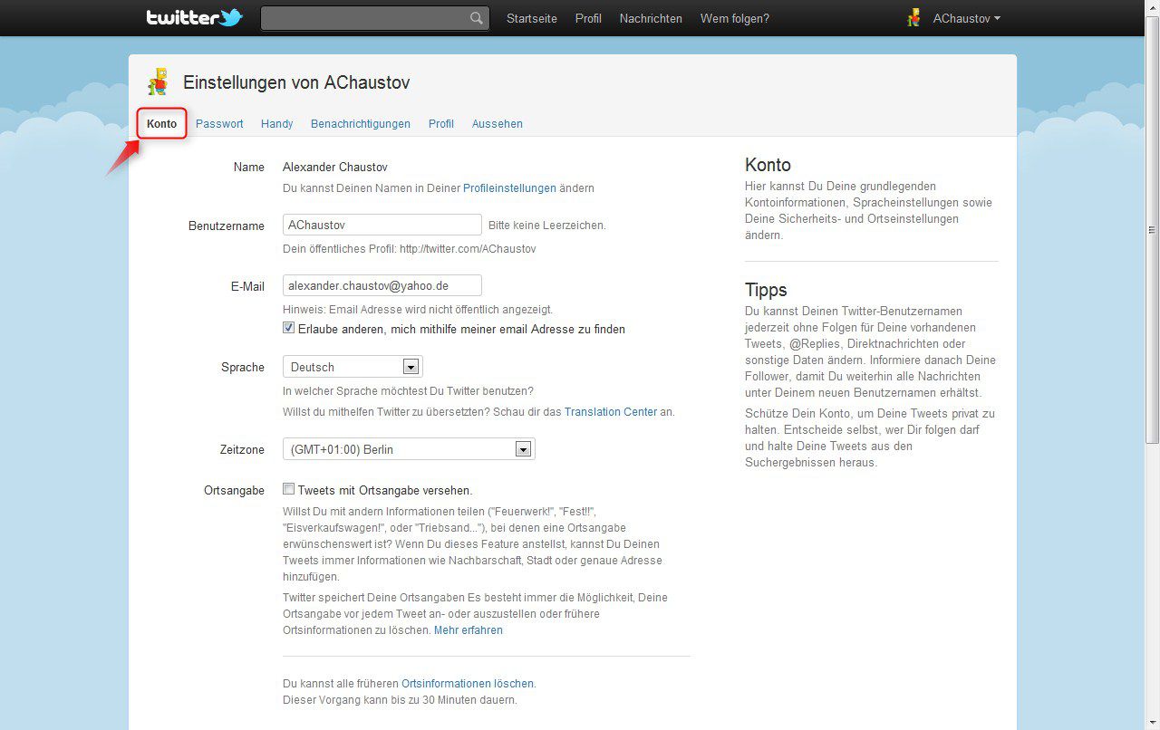 02-so-loeschen-sie-ihren-twitter-account-470.jpg?nocache=1303226697643