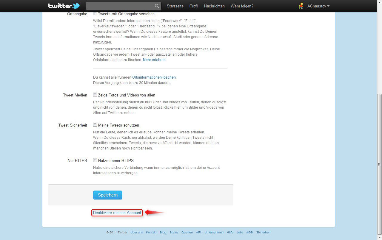 03-so-loeschen-sie-ihren-twitter-account-470.jpg?nocache=1303226742086