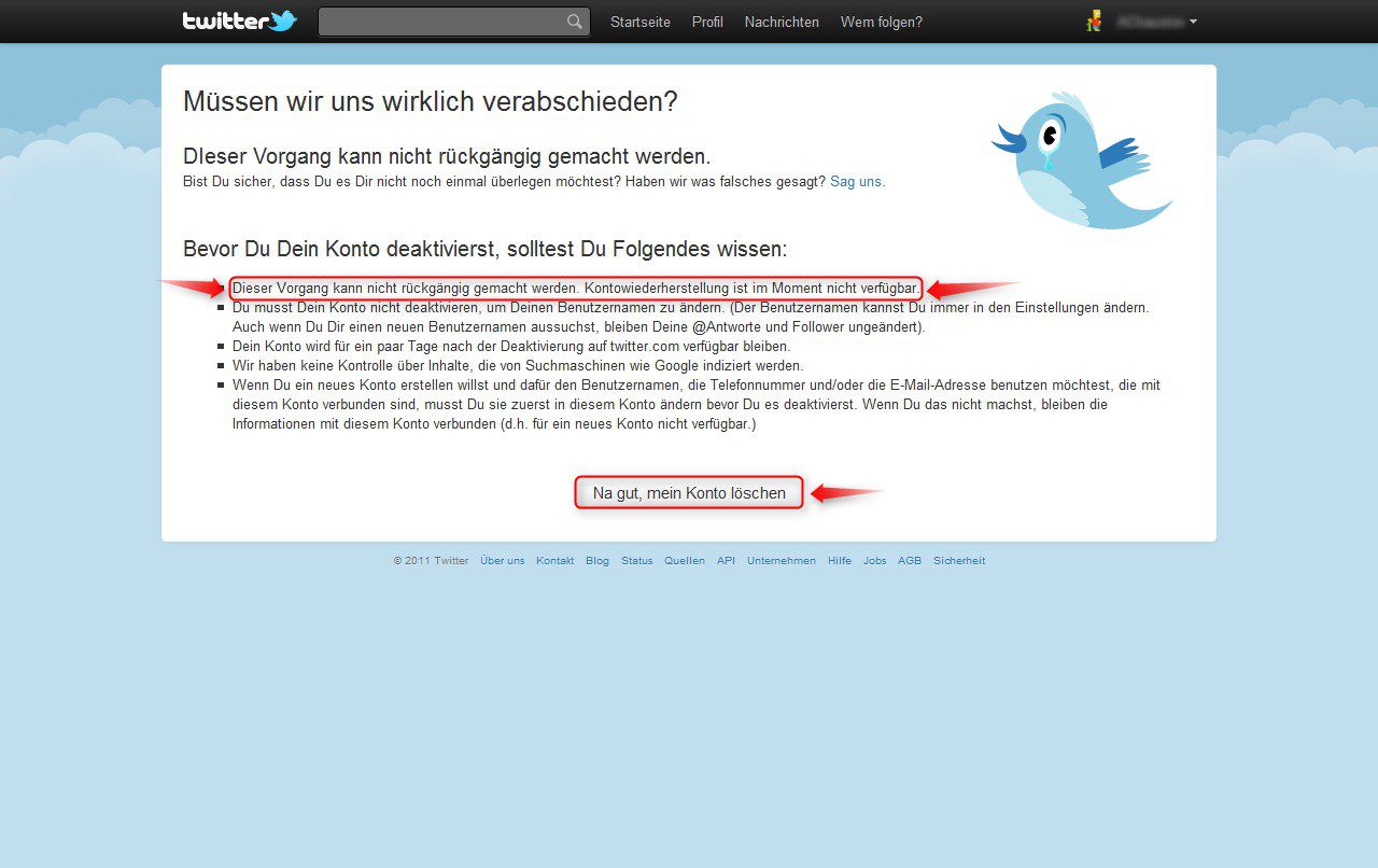 04-so-loeschen-sie-ihren-twitter-account-470.jpg?nocache=1303226787178