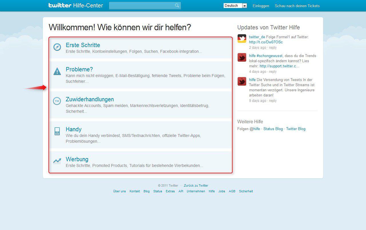 02-so-erhalten-sie-weitere-hilfe-470.jpg?nocache=1303226896454