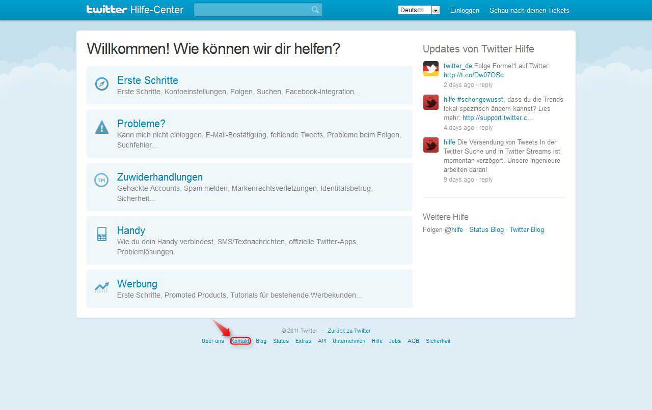 03-so-erhalten-sie-weitere-hilfe-470.jpg?nocache=1303226927960