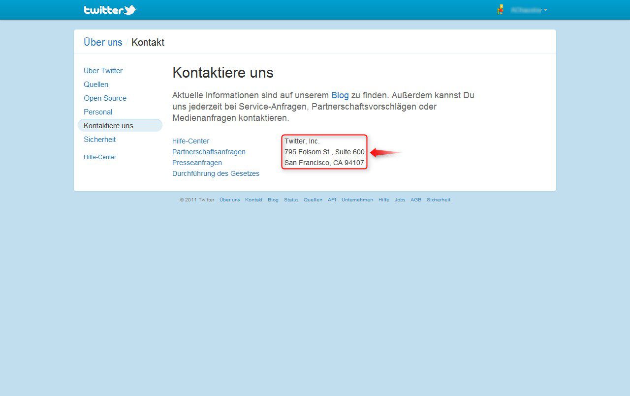 04-so-erhalten-sie-weitere-hilfe-470.jpg?nocache=1303226966069