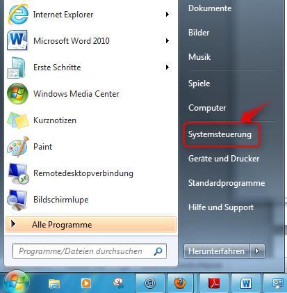 Benutzerkonten02-470.jpg?nocache=1303328833908