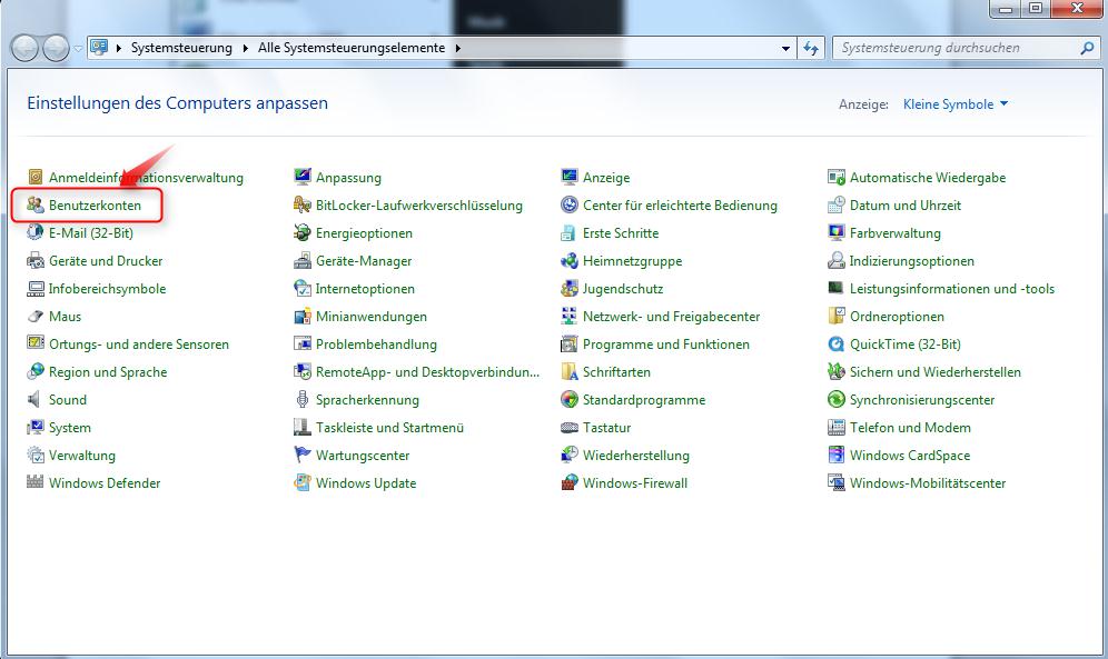 Benutzerkonten03-470.jpg?nocache=1303328852764