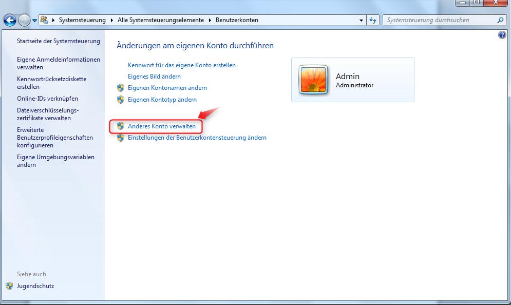 Benutzerkonten04-470.jpg?nocache=1303328873757