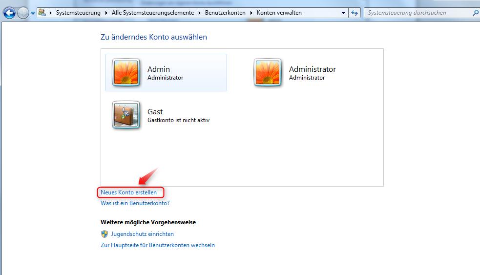 Benutzerkonten05-470.jpg?nocache=1303328959180