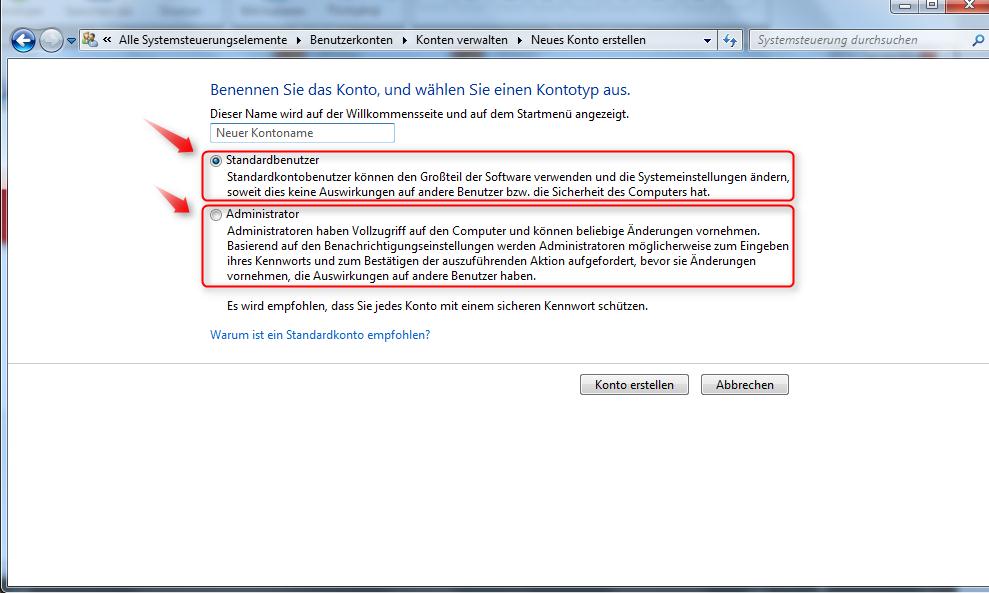 Benutzerkonten07-470.jpg?nocache=1303328999203