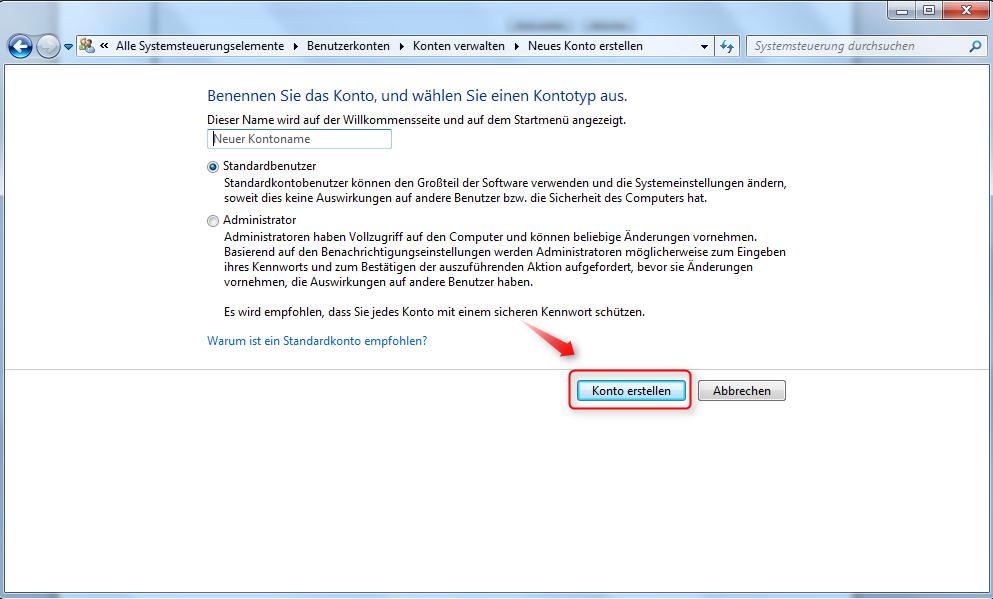 Benutzerkonten08-470.jpg?nocache=1303329018692