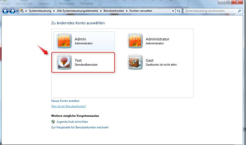 Benutzerkonten09-470.jpg?nocache=1303329038708