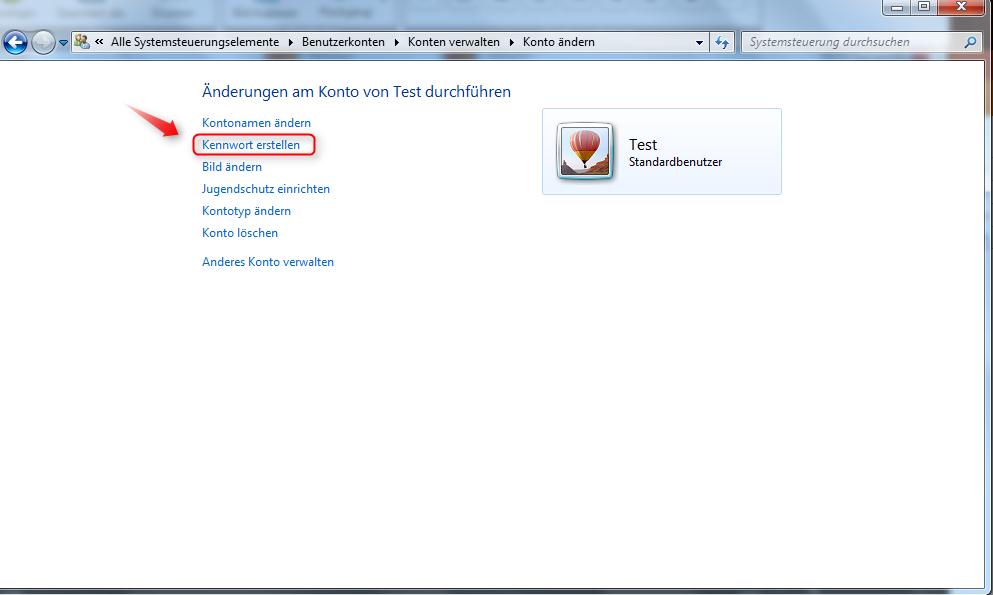 Benutzerkonten10-470.jpg?nocache=1303329058420