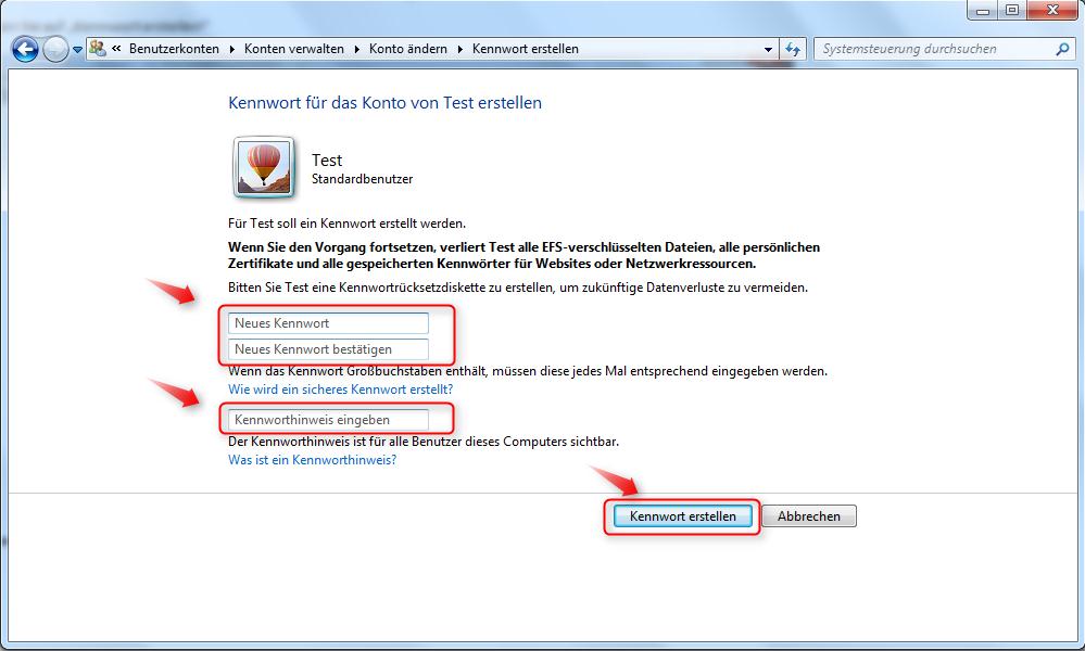 Benutzerkonten11-470.jpg?nocache=1303329077556