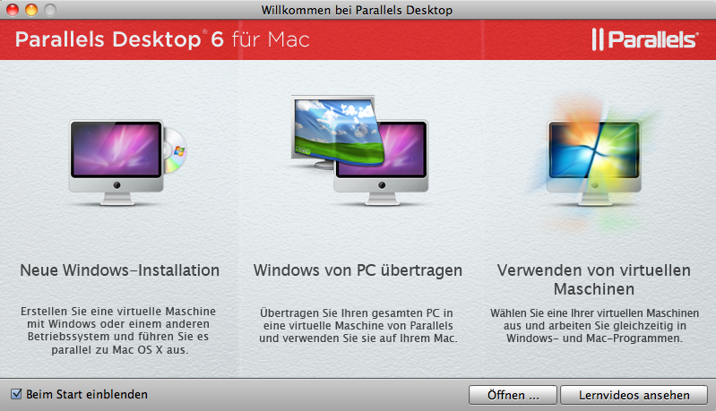 01-Parallels-Windows-auf-Mac-470.png?nocache=1303486770140