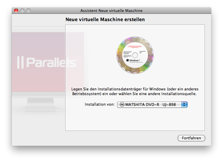 02-Parallels-Windows-auf-Mac-470.png?nocache=1303486873169
