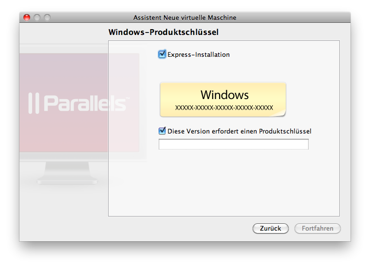 03-Parallels-Windows-auf-Mac-470.png?nocache=1303486989636