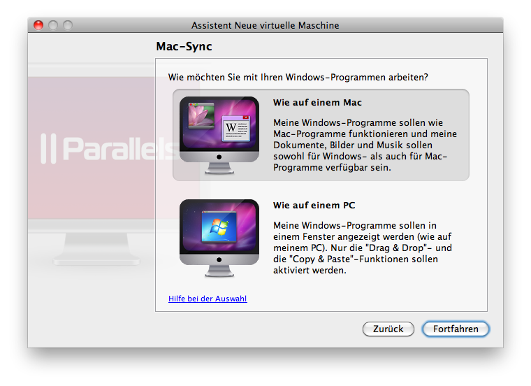 04-Parallels-Windows-auf-Mac-470.png?nocache=1303487224969