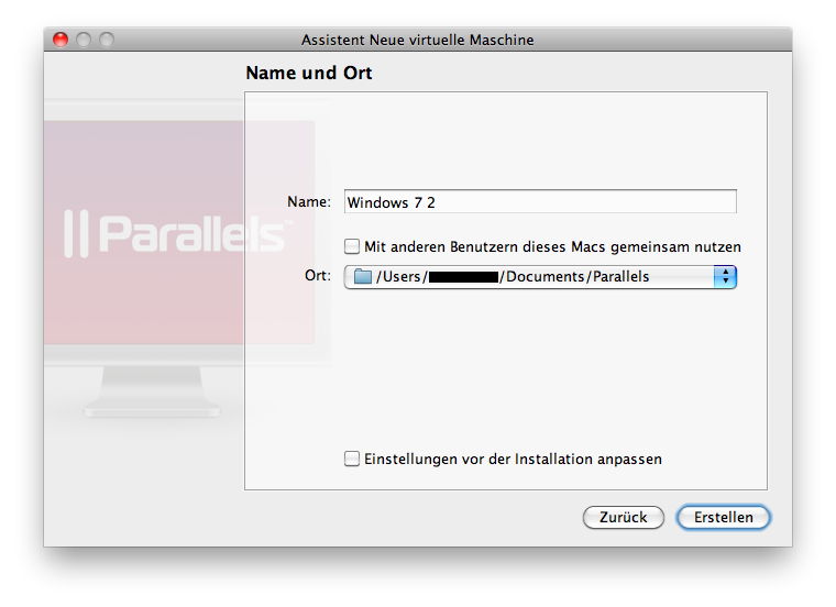 05-Parallels-Windows-auf-Mac-470.png?nocache=1303487558210