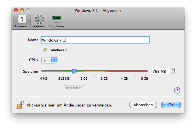 06-Parallels-Windows-auf-Mac-470.png?nocache=1303487616704