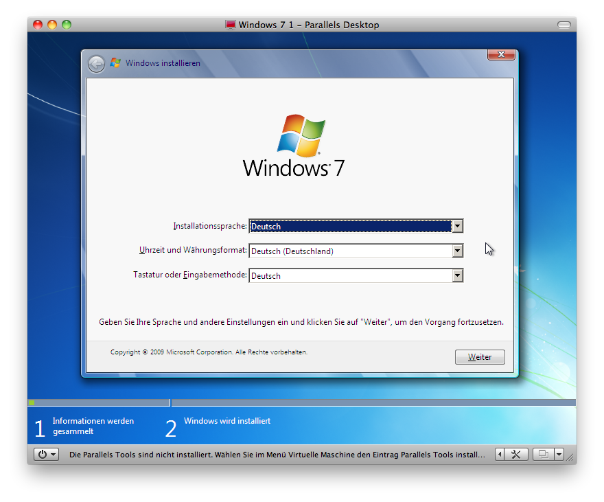 07-Parallels-Windows-auf-Mac-470.png?nocache=1303487664974