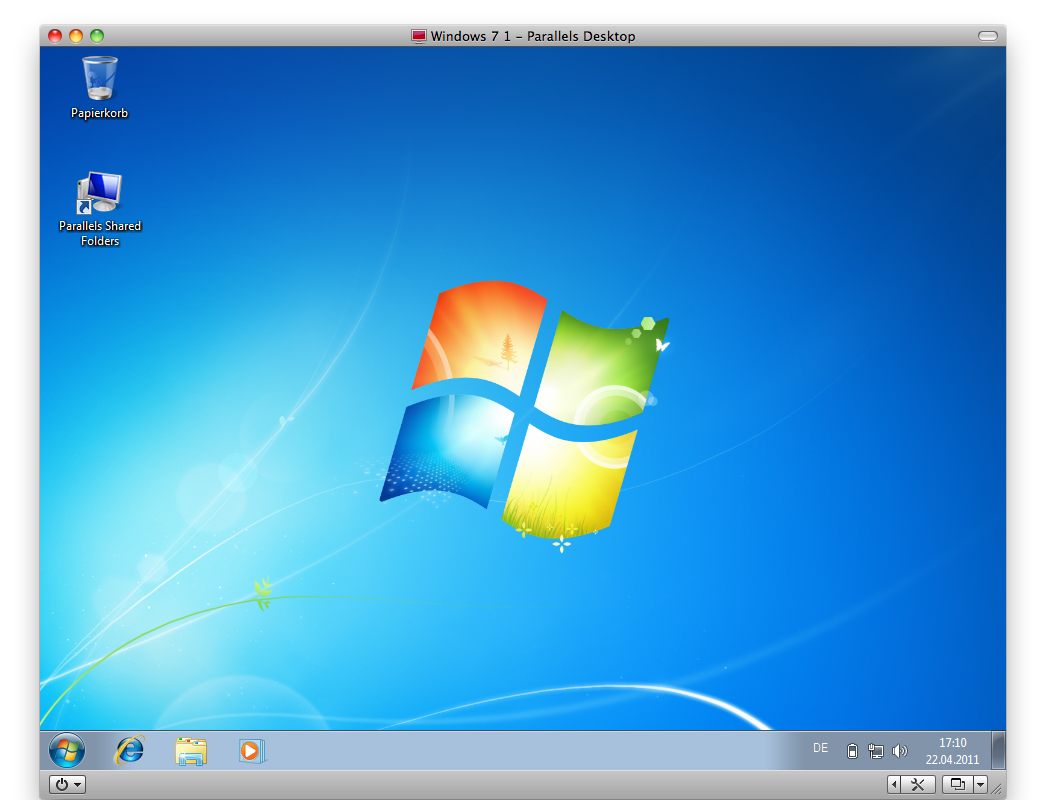 08-Parallels-Windows-auf-Mac-470.png?nocache=1303487442678