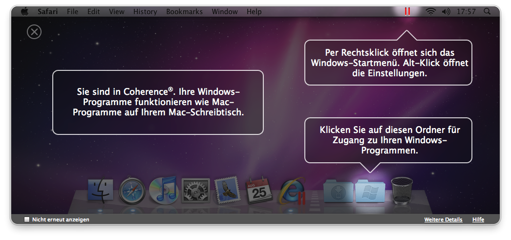 09-Parallels-Windows-auf-Mac-470.png?nocache=1303487424136