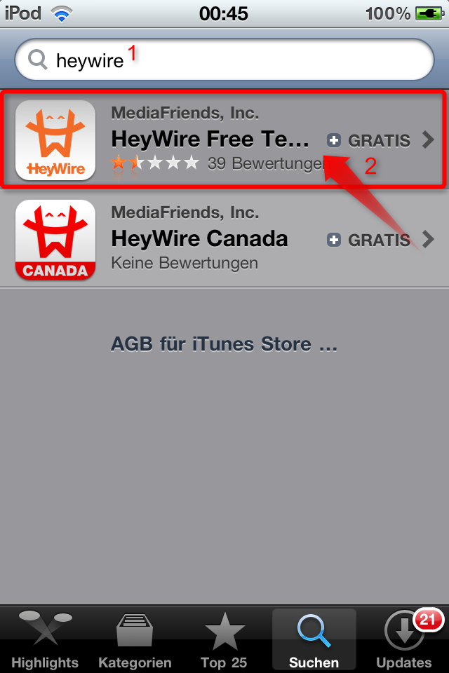 01-ipod-touch-in-iphone-verwandeln-heywire-suchen-470.png?nocache=1303488783586