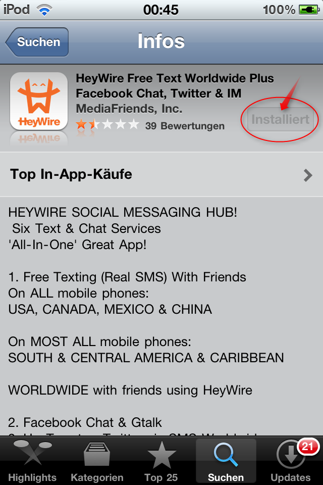 02-ipod-touch-in-iphone-verwandeln-heywire-installieren-470.png?nocache=1303488912082