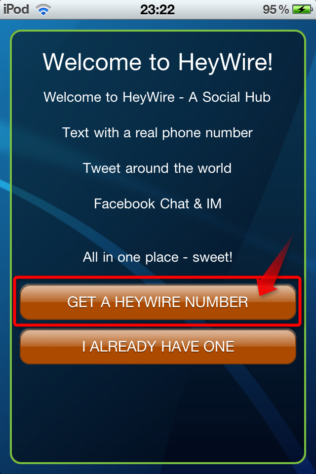 04-ipod-touch-in-iphone-verwandeln-heywire-account-erstellen-470.png?nocache=1303489327060