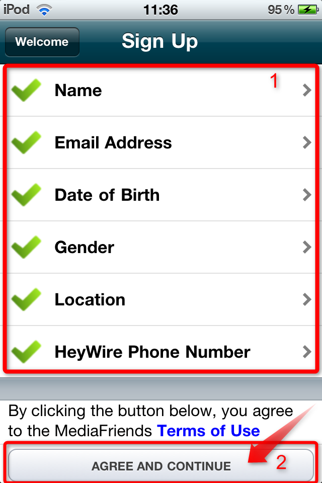 05-ipod-touch-in-iphone-verwandeln-heywire-daten-eingeben-470.png?nocache=1303489611147