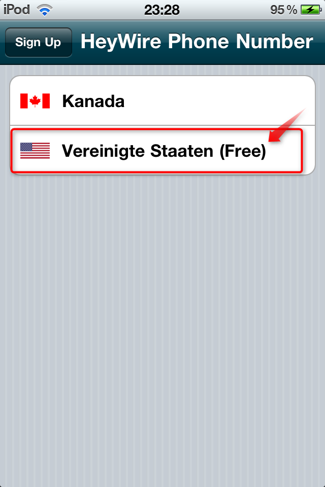 06-ipod-touch-in-iphone-verwandeln-heywire-vereinigte-staaten-auswaehlen-470.png?nocache=1303489653740
