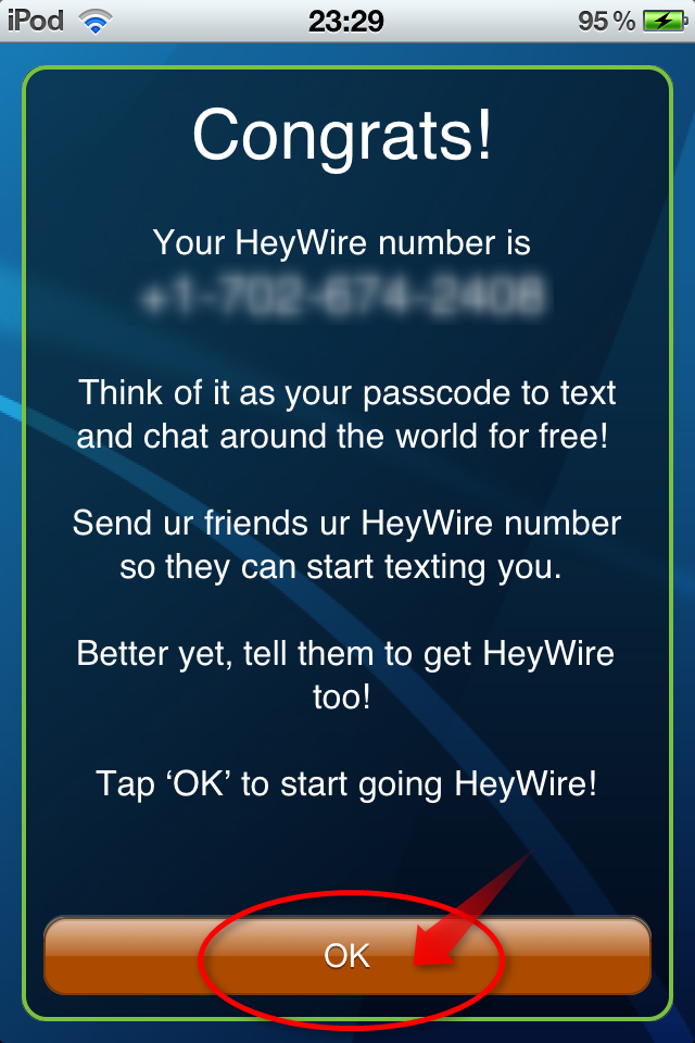 heywire-80.png?nocache=1303491294808