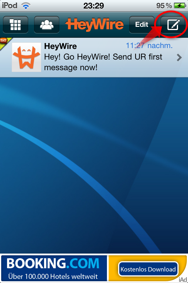 08-ipod-toch-in-iphone-verwandeln-heywire-hautmenue-470.png?nocache=1303489954693