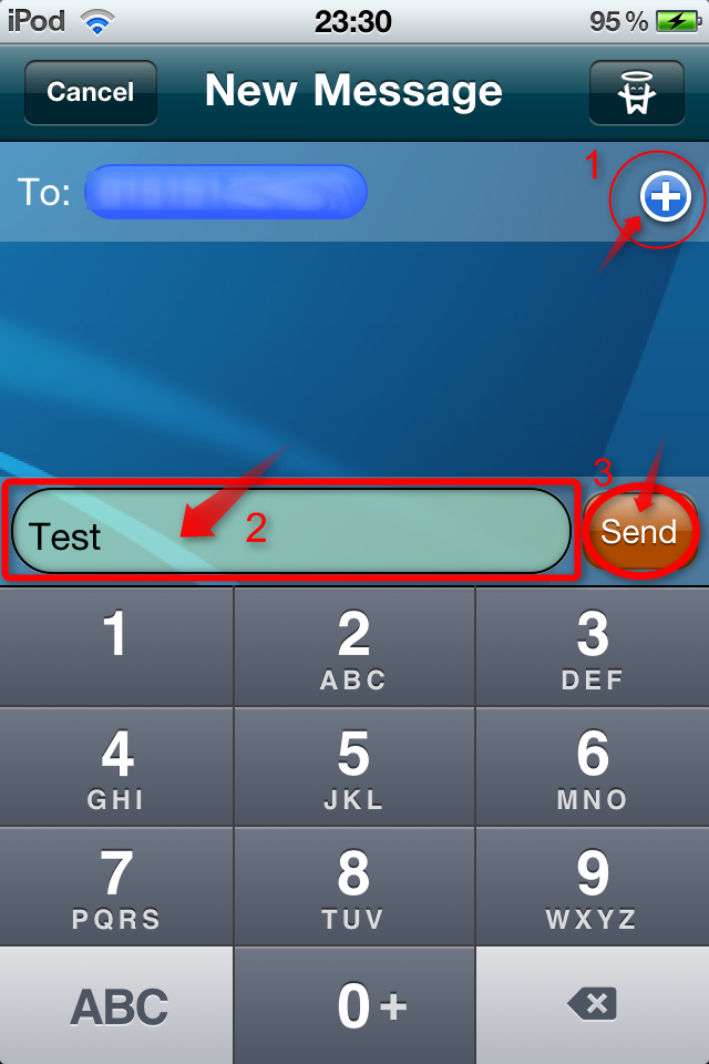 09-ipod-touch-in-iphone-verwandeln-heywire-sms-verfassen-470.png?nocache=1303490476608