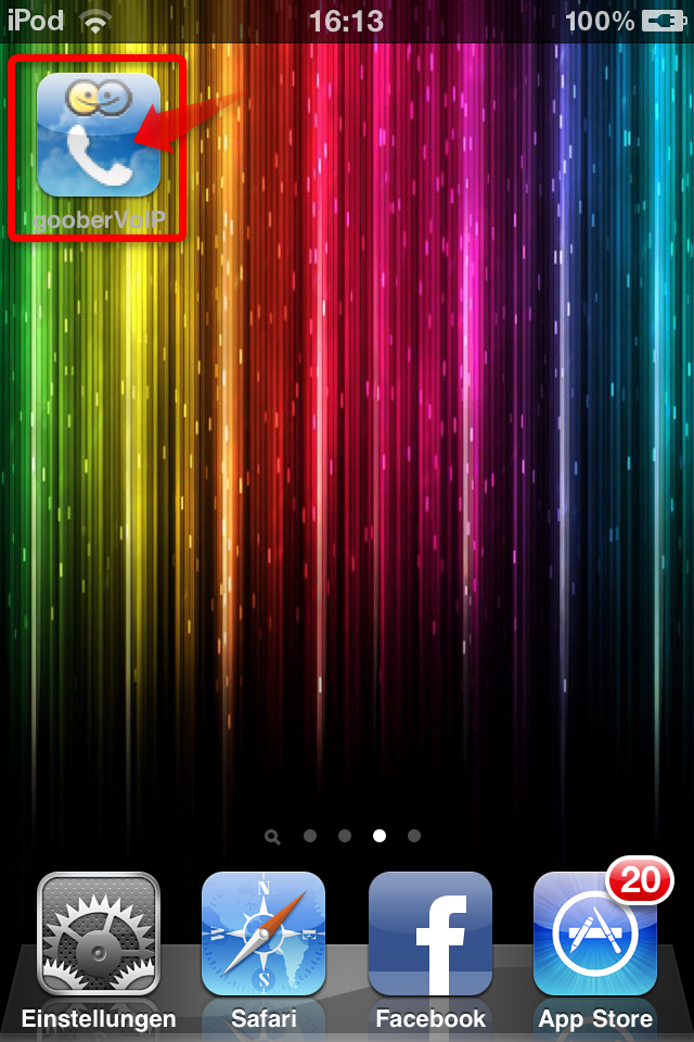 03-ipod-touch-in-iphone-verwandeln-goober-voip-470.PNG?nocache=1303495005090