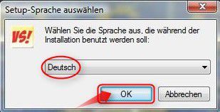 02-ipod-touch-in-iphone-verwandeln-isip-installieren-470.jpg?nocache=1303558884705