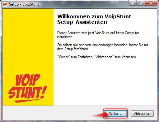 03-ipod-touch-in-iphone-verwandeln-voip-stunt-installation-fortsetzen.jpg?nocache=1303558948747