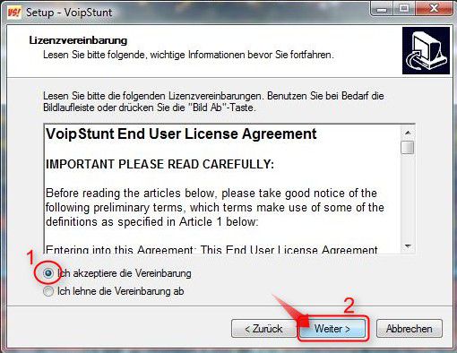 04-ipod-touch-in-iphone-verwandeln-voip-stunt-lizenzvereinbarungen.jpg?nocache=1303559003101
