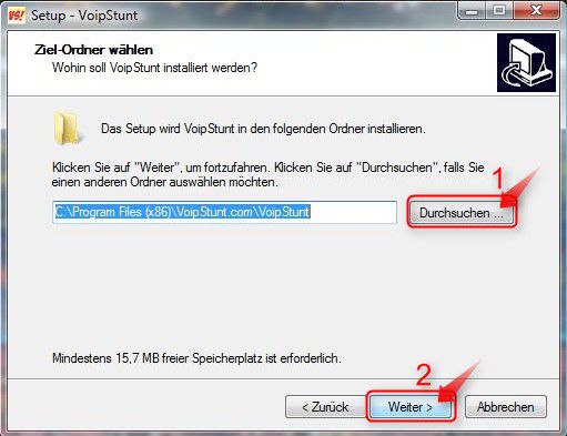 05-ipod-touch-in-iphone-verwandeln-voip-stunt-speicherort.jpg?nocache=1303559090501